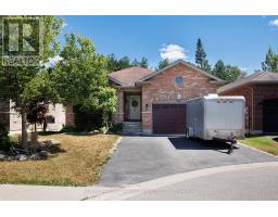 103 COOK STREET, kawartha lakes (lindsay), Ontario