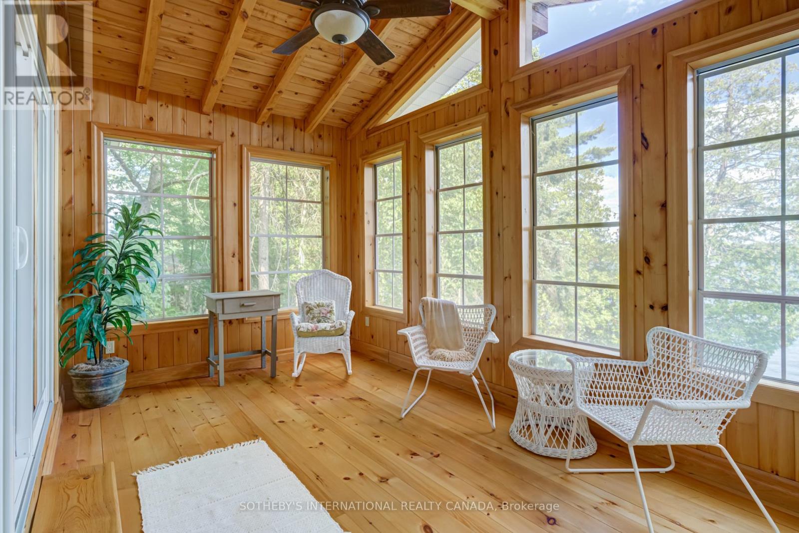 94 WILKINSON DRIVE, kawartha lakes (somerville), Ontario