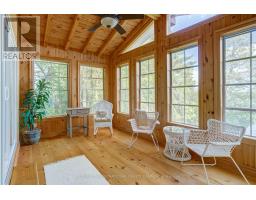 94 WILKINSON DRIVE, kawartha lakes (somerville), Ontario