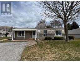 6 THE COVE ROAD, clarington (newcastle), Ontario