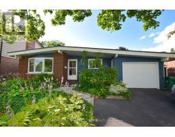 276 GREENLAWN AVENUE, peterborough north (south), Ontario
