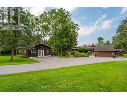 1487 STEWART LINE, cavan monaghan (cavan twp), Ontario