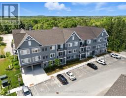 103 - 19 HAMPTON LANE, selwyn, Ontario