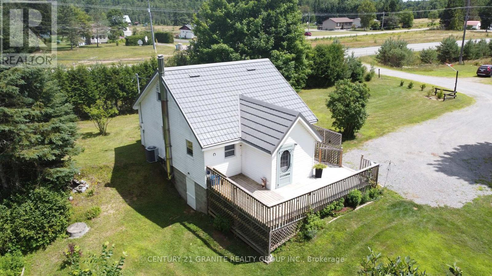 30281 B HWY 62 N, hastings highlands (monteagle ward), Ontario