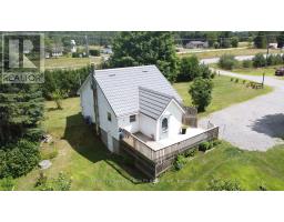 30281 B HWY 62 N, hastings highlands (monteagle ward), Ontario