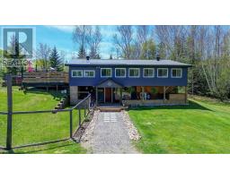 1522 HIGHWAY 127, hastings highlands (mcclure ward), Ontario