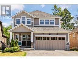 35 SUMMER LANE, selwyn, Ontario