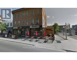 197 HUNTER STREET W, peterborough central (north), Ontario