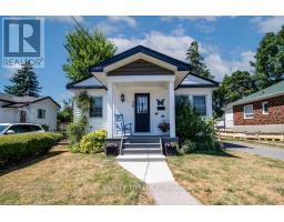 26 VICTORIA AVENUE, peterborough north (south), Ontario