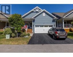 47 CHARLTON COURT, selwyn, Ontario