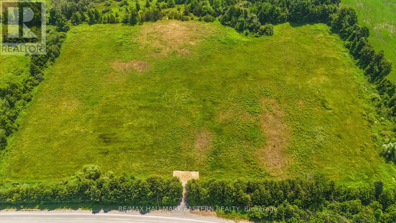 LOT 5 - N/A CON 10 OLD NORWOOD ROAD, havelock-belmont-methuen (havelock), Ontario