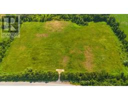 LOT 5 - N/A CON 10 OLD NORWOOD ROAD, havelock-belmont-methuen (havelock), Ontario