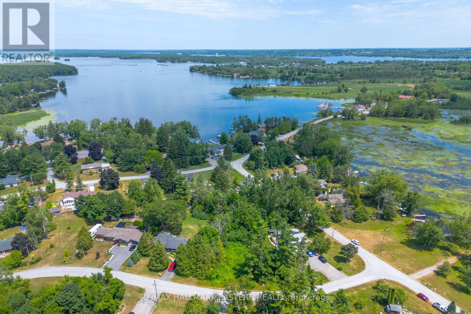4 KILLARNEY ROAD, selwyn, Ontario
