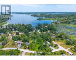 4 KILLARNEY ROAD, selwyn, Ontario