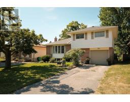 888 SYDENHAM ROAD, peterborough south (east), Ontario