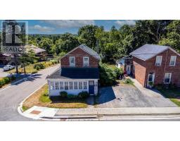 60 ALBERT STREET E, trent hills (hastings), Ontario