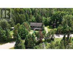 3 GRAF ROAD, bancroft (dungannon ward), Ontario