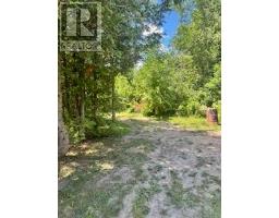 19 CARLTON CRESCENT, kawartha lakes (omemee), Ontario