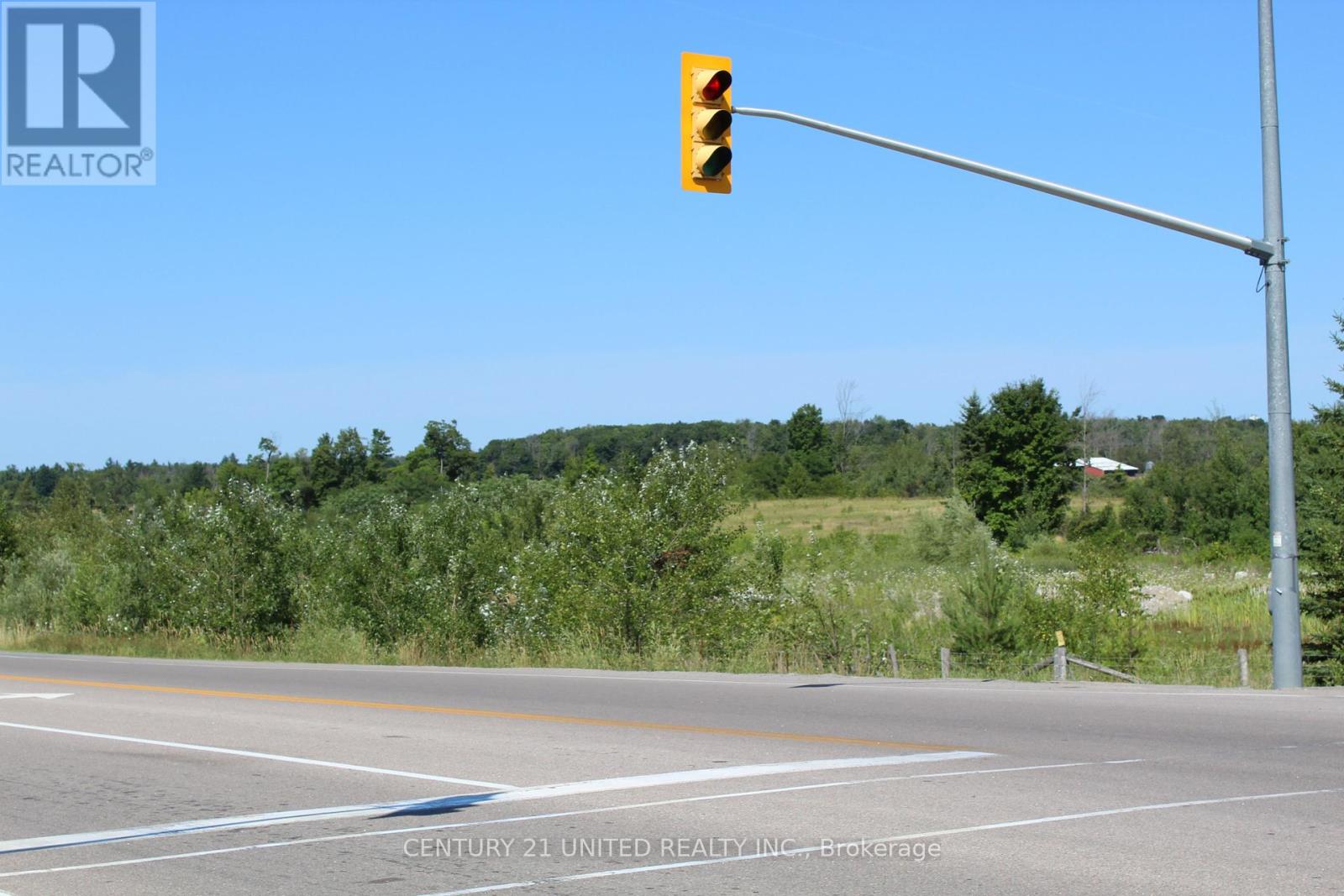 0 HIGHWAY 28, douro-dummer, Ontario
