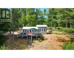 707 TAMARACK ROAD, madawaska valley, Ontario