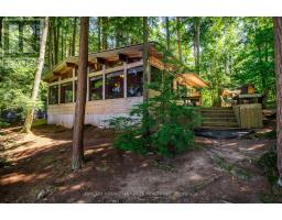 217 PINE IS KOSH LK, havelock-belmont-methuen, Ontario