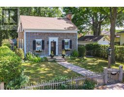 41 RUSSELL STREET E, kawartha lakes (lindsay), Ontario