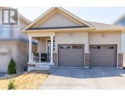 10 VETERANS ROAD, otonabee-south monaghan, Ontario