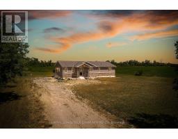 371 LINDEN VALLEY ROAD, kawartha lakes (mariposa), Ontario