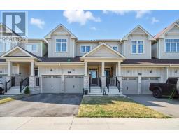5 HIGHLANDS BOULEVARD, cavan monaghan (cavan twp), Ontario