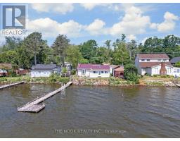 187 PAUDASH STREET, hiawatha first nation, Ontario