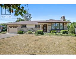 905 GLENHOLME AVENUE, peterborough north (south), Ontario