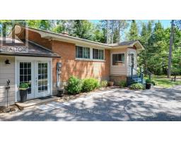 119 MCFADDEN ROAD, north kawartha, Ontario