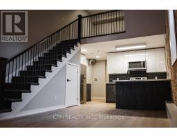 102 - 140 SIMCOE STREET, peterborough central (north), Ontario