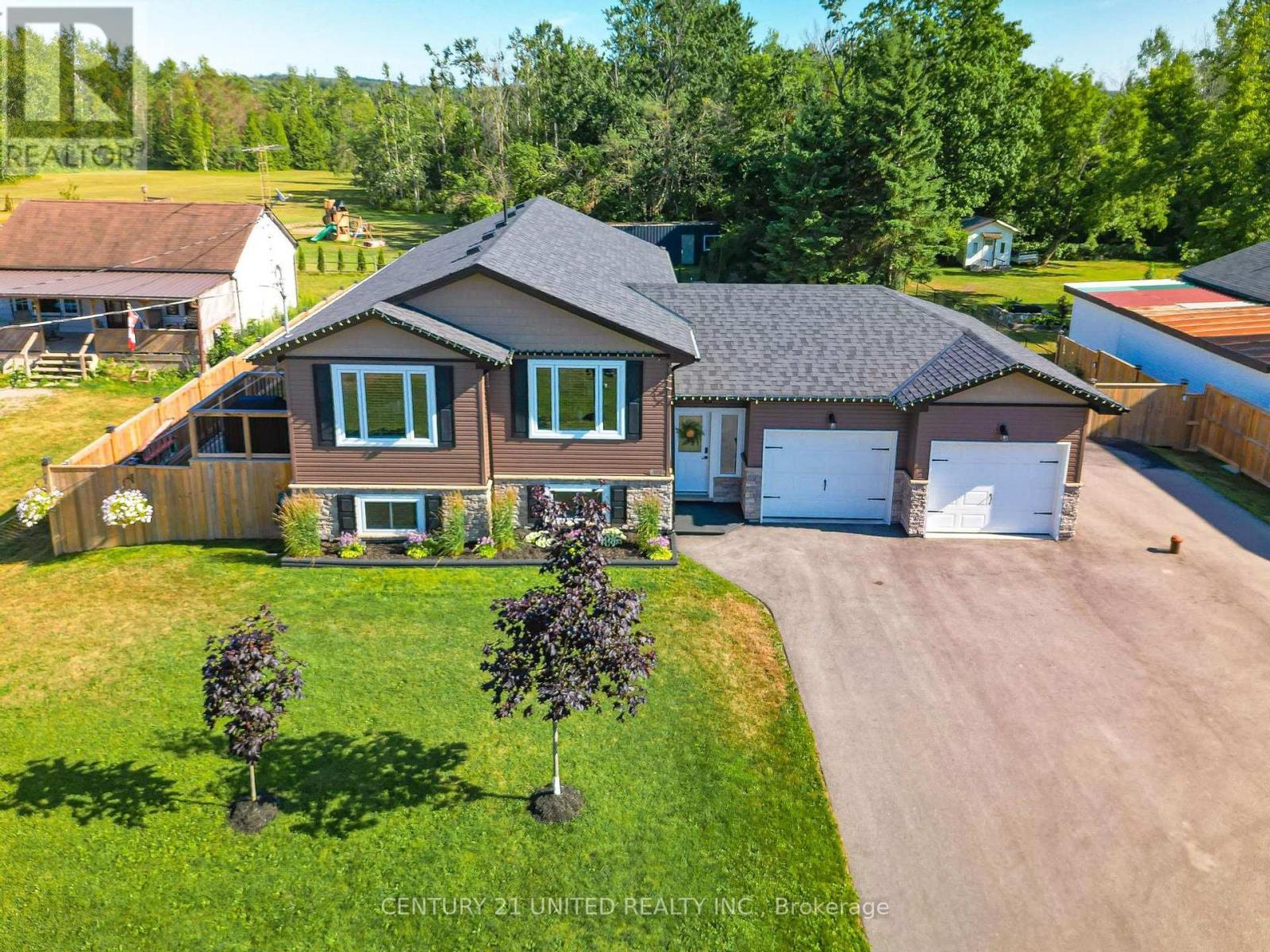 102 KING STREET W, kawartha lakes (emily), Ontario