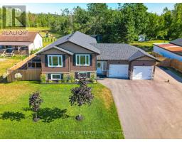 102 KING STREET W, kawartha lakes (emily), Ontario