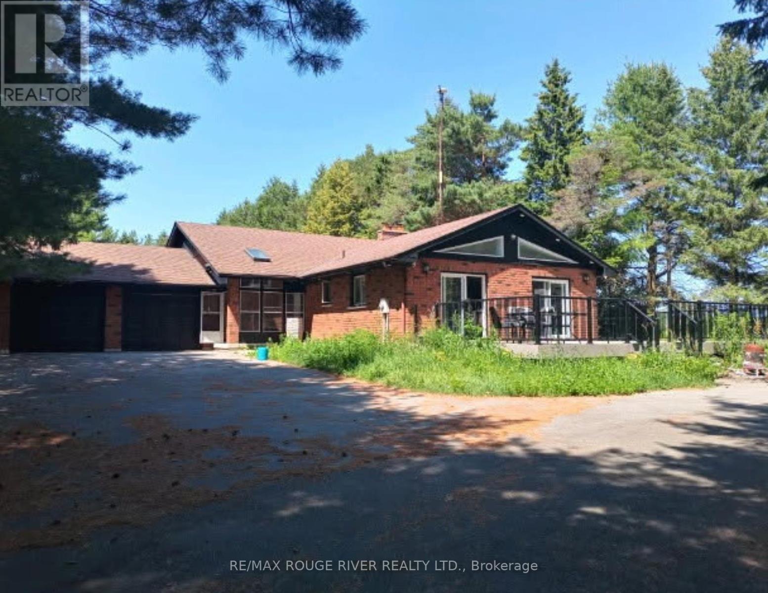 8385 COLD SPRINGS CAMP ROAD, port hope, Ontario