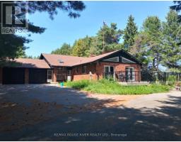 8385 COLD SPRINGS CAMP ROAD, port hope, Ontario