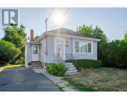 677 ARMOUR ROAD, peterborough east (central), Ontario