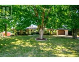 968 SMITH COURT, selwyn, Ontario