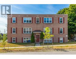 455 CORDACH CRESCENT, peterborough central (north), Ontario
