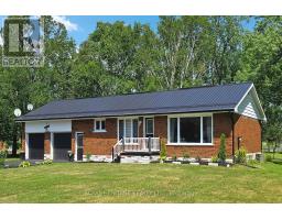 1461 COUNTY 10 ROAD, cavan monaghan (cavan twp), Ontario