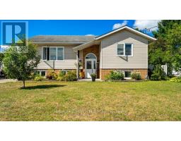 126 NEWKIRK BOULEVARD, bancroft (bancroft ward), Ontario