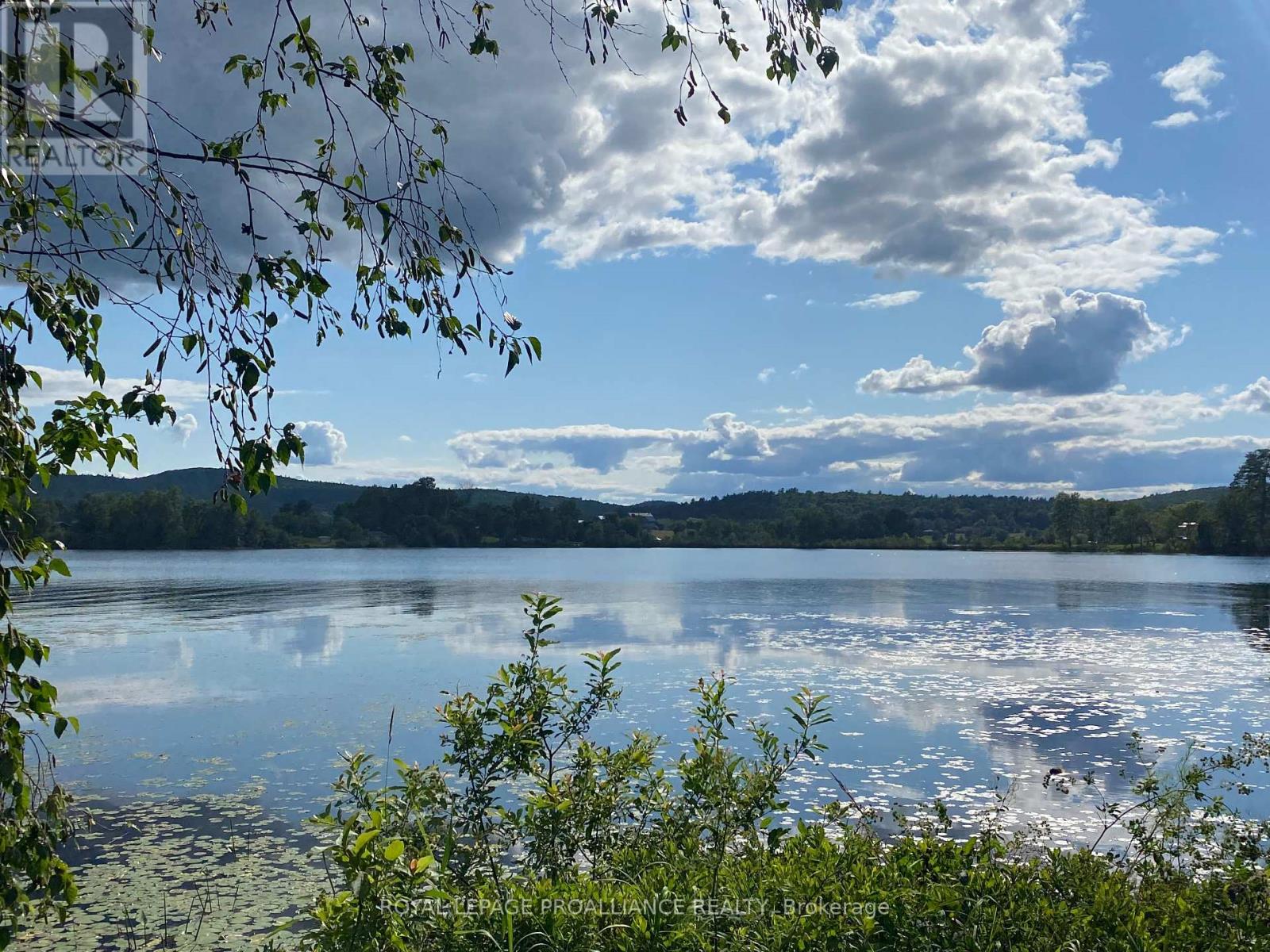 107A LAKESHORE DRIVE, madawaska valley, Ontario