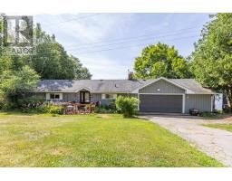 51 DARLING DRIVE, selwyn, Ontario