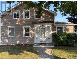 4491 HIGHWAY 2, clarington, Ontario