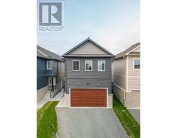 319 MULLIGHAN GARDENS, peterborough north (north), Ontario