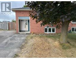 317 WILLIAM STREET N, kawartha lakes (lindsay), Ontario