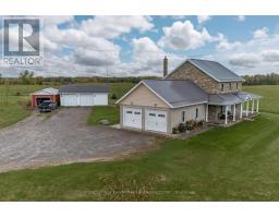 373 CHEESE FACTORY ROAD, kawartha lakes (ops), Ontario