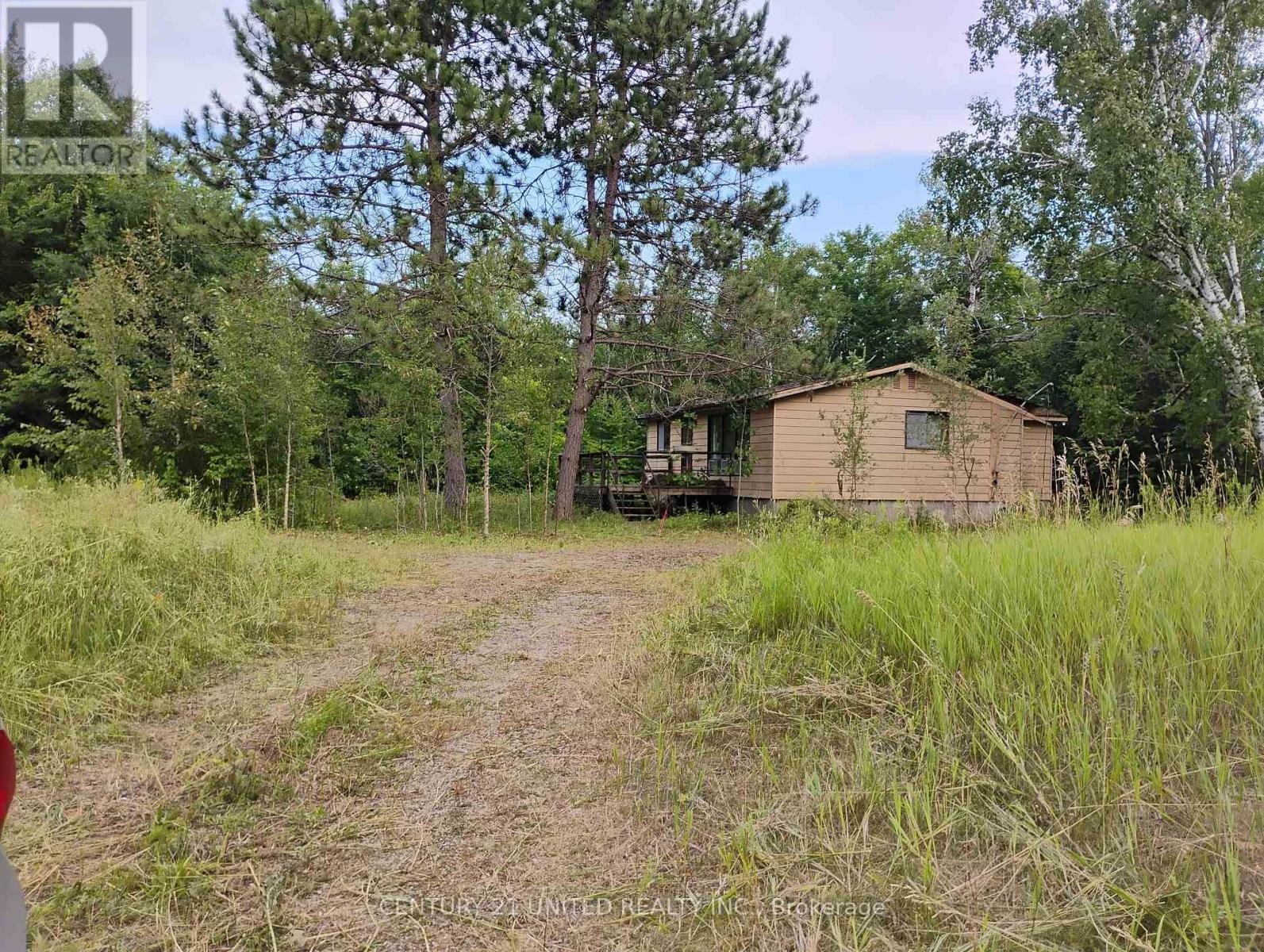2039 COUNTY ROAD 620, north kawartha, Ontario