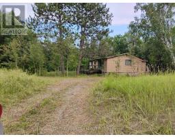 2039 COUNTY ROAD 620, north kawartha, Ontario